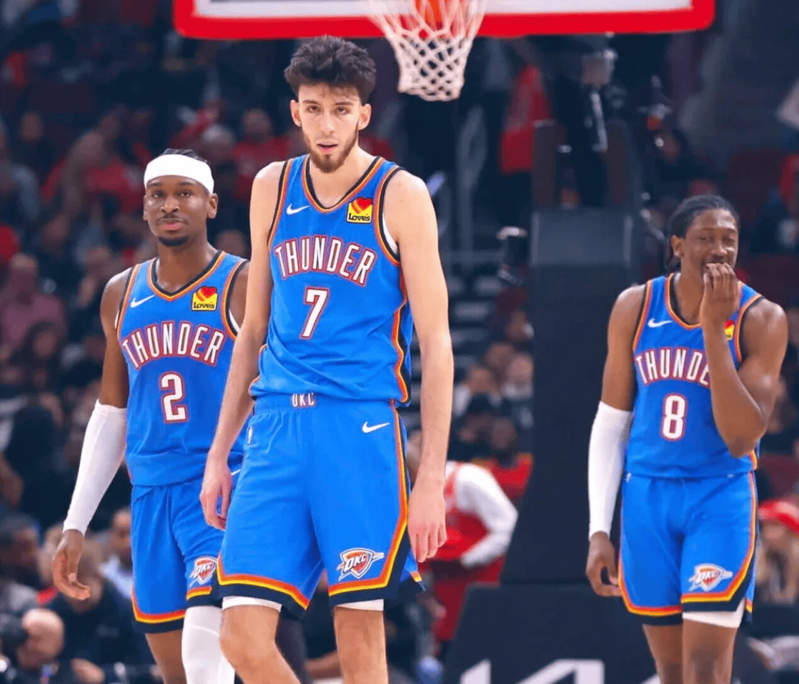 迫逐步找到 迫逐步找到