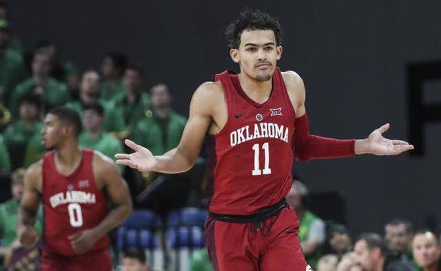 对球迷与品 对球迷与品