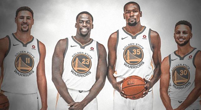 拒绝情绪化 拒绝情绪化