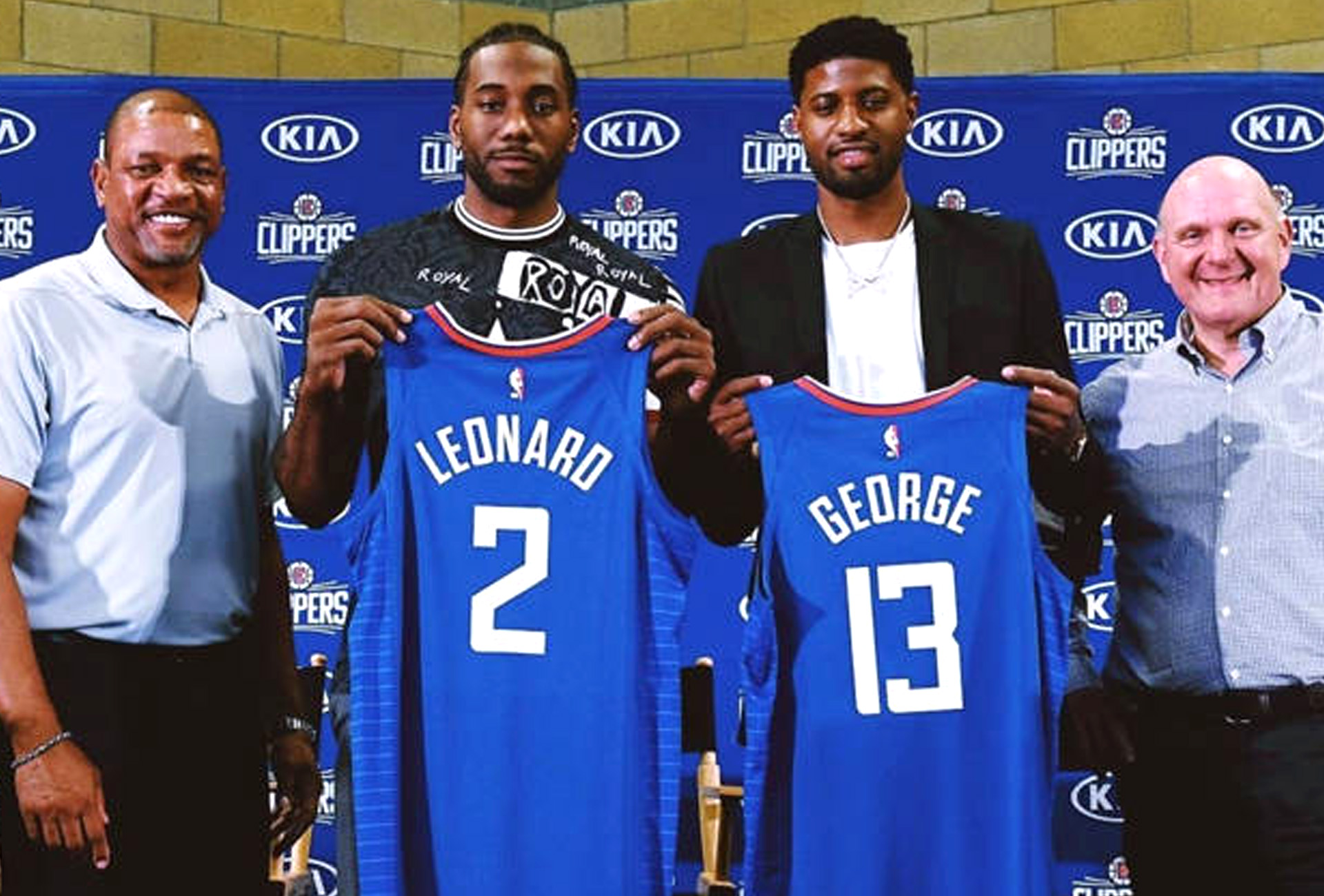 将每一次糟 将每一次糟