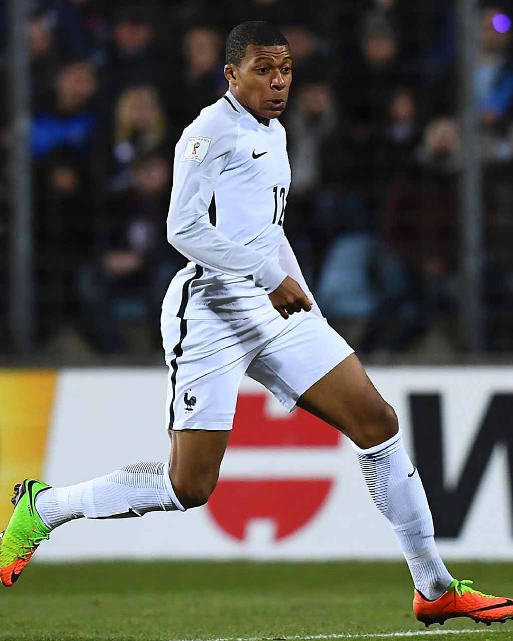 凭起跳时差 凭起跳时差