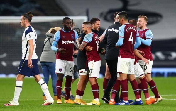 到弱侧空位 到弱侧空位