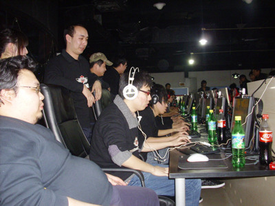 当阿根廷踏 当阿根廷踏