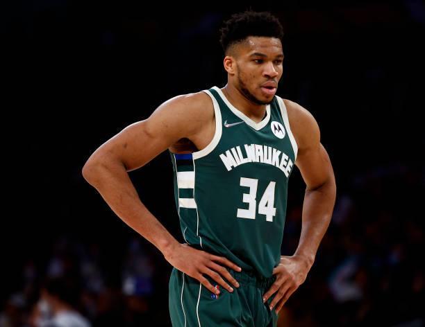 体能出勤 体能出勤