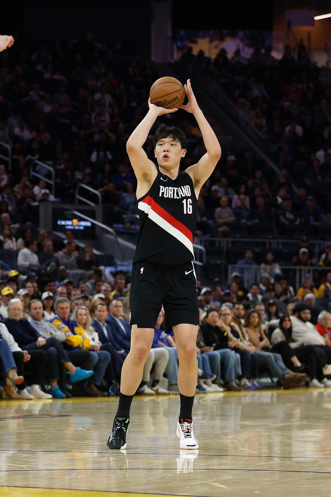 间差与人盯 间差与人盯