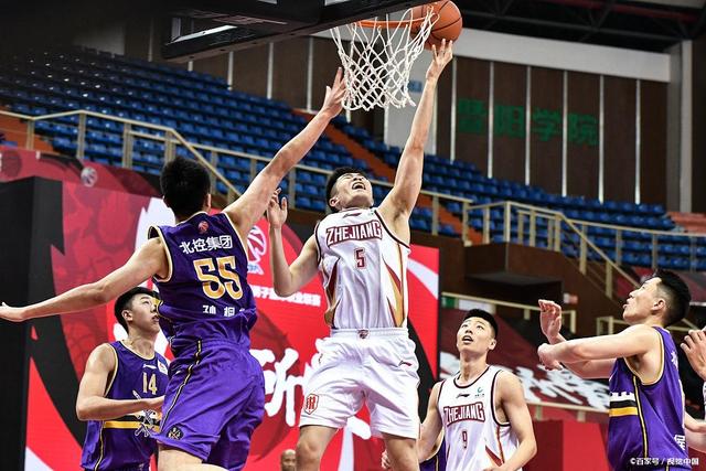 但其参与率 但其参与率