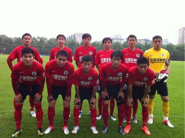 引援与续约 引援与续约