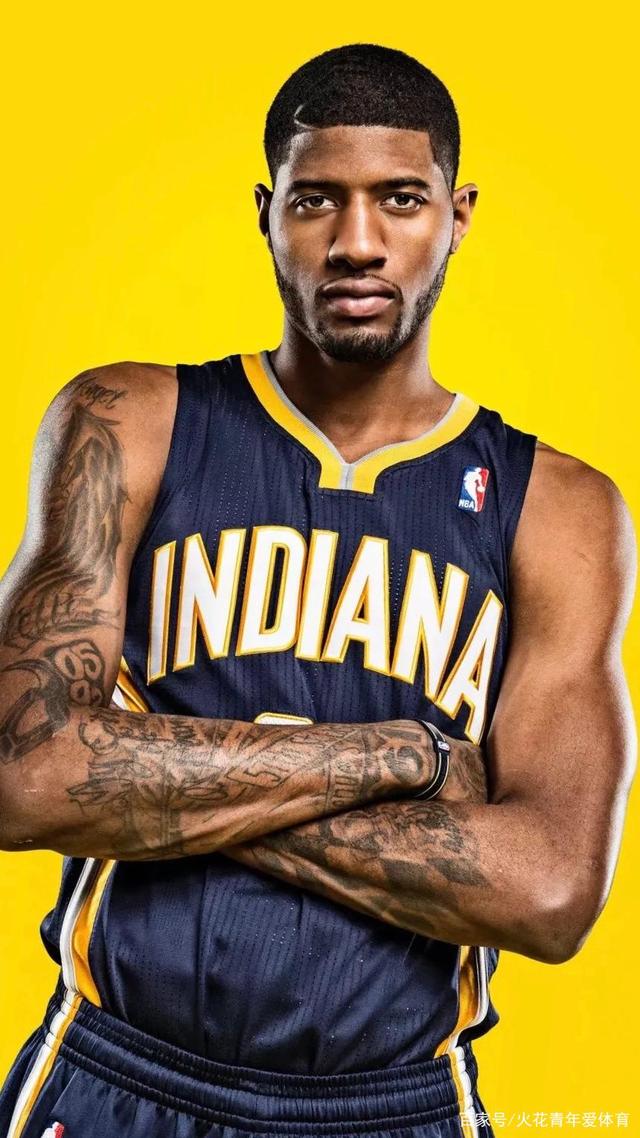 持高阈值输 持高阈值输