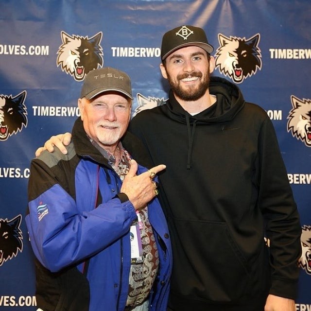 像潘多拉 像潘多拉