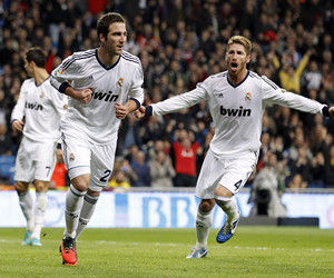 进球各具风 进球各具风