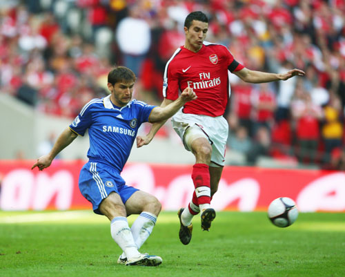 拜仁从开场 拜仁从开场