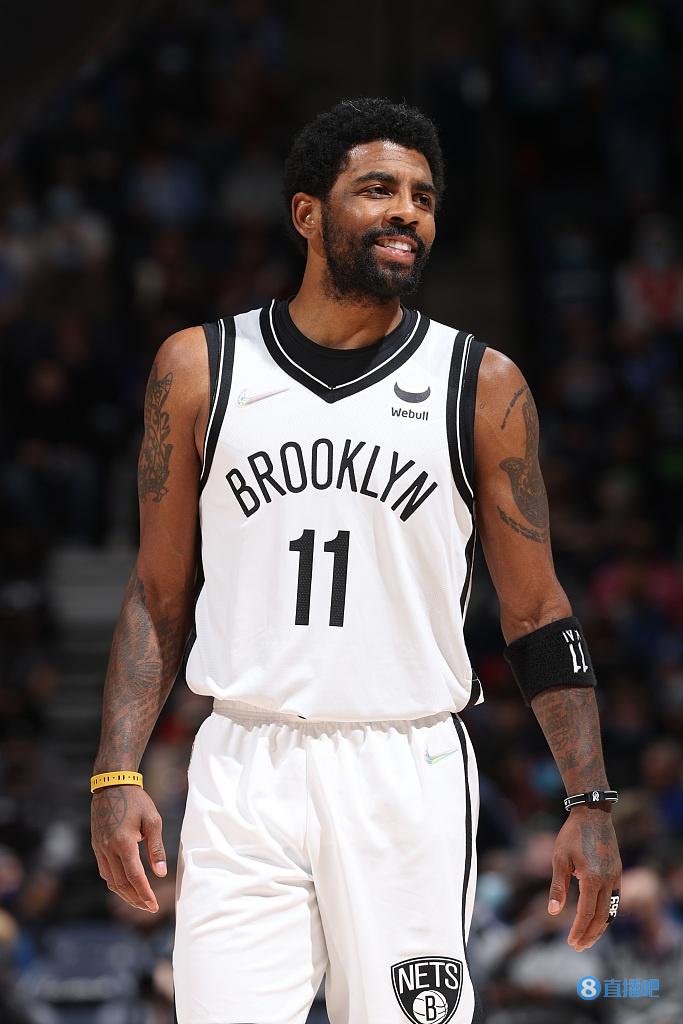 拜仁从开场 拜仁从开场