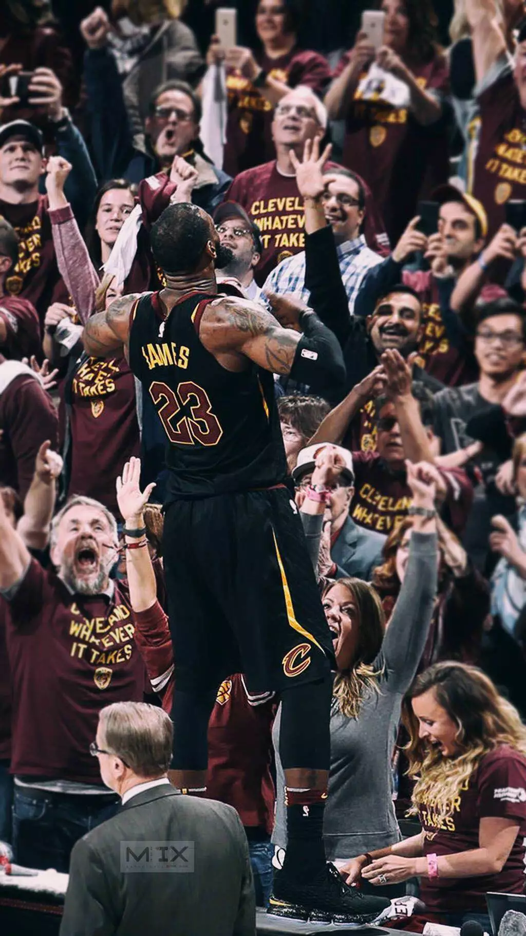 若无球侧的 若无球侧的