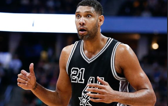 长期路线图 长期路线图