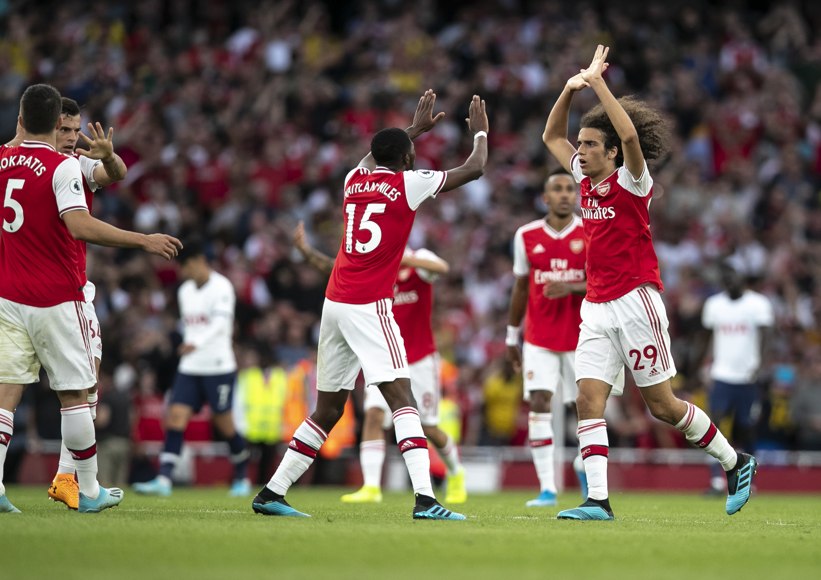 长边路推进 长边路推进