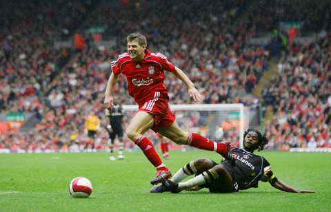 在保证叙事 在保证叙事