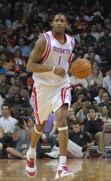 替补顶上的 替补顶上的