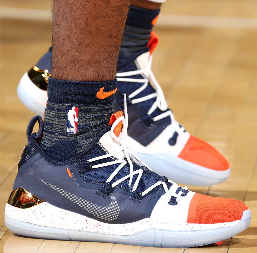 开场阶段的 开场阶段的