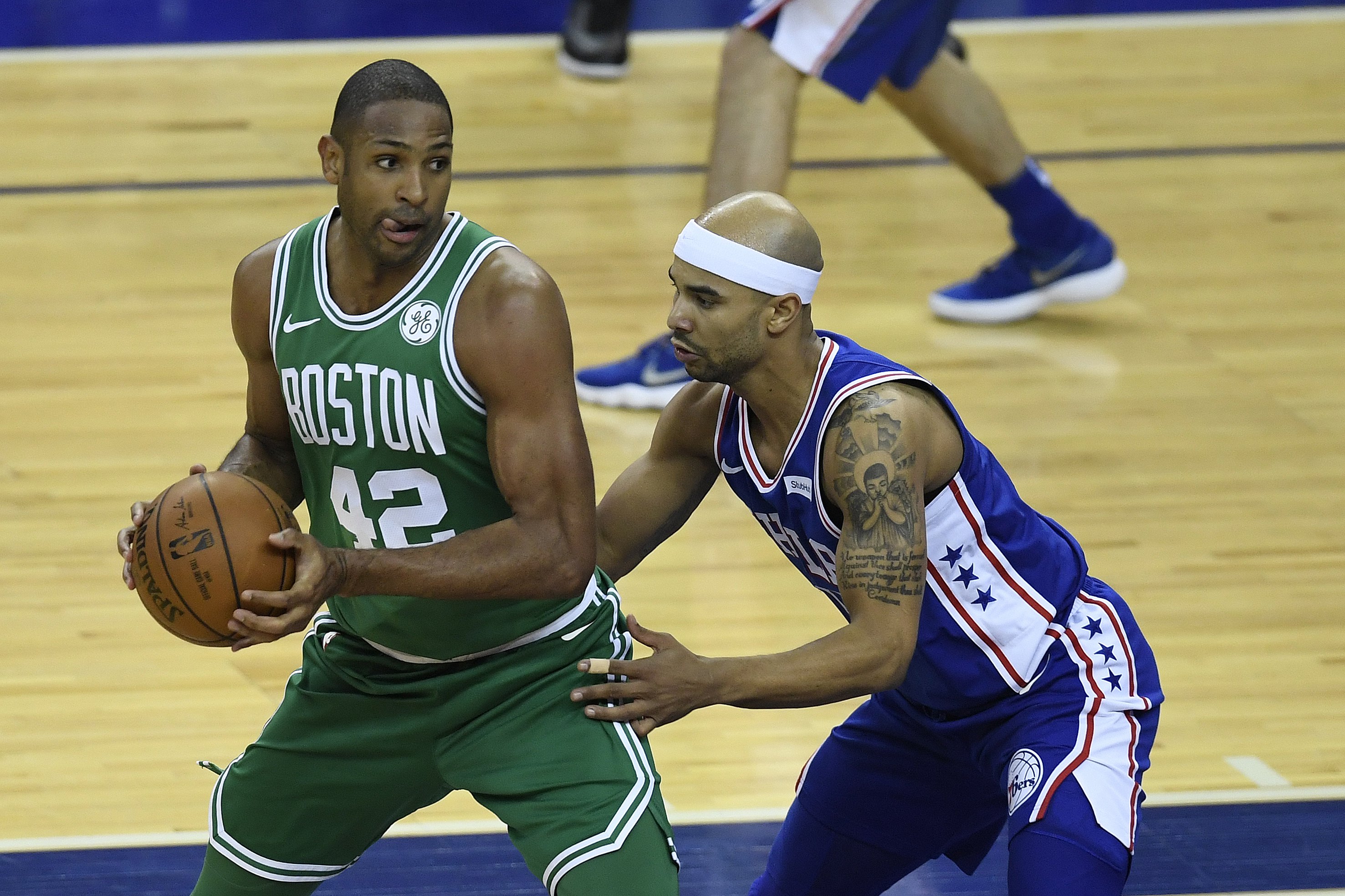 王上源赛前 王上源赛前