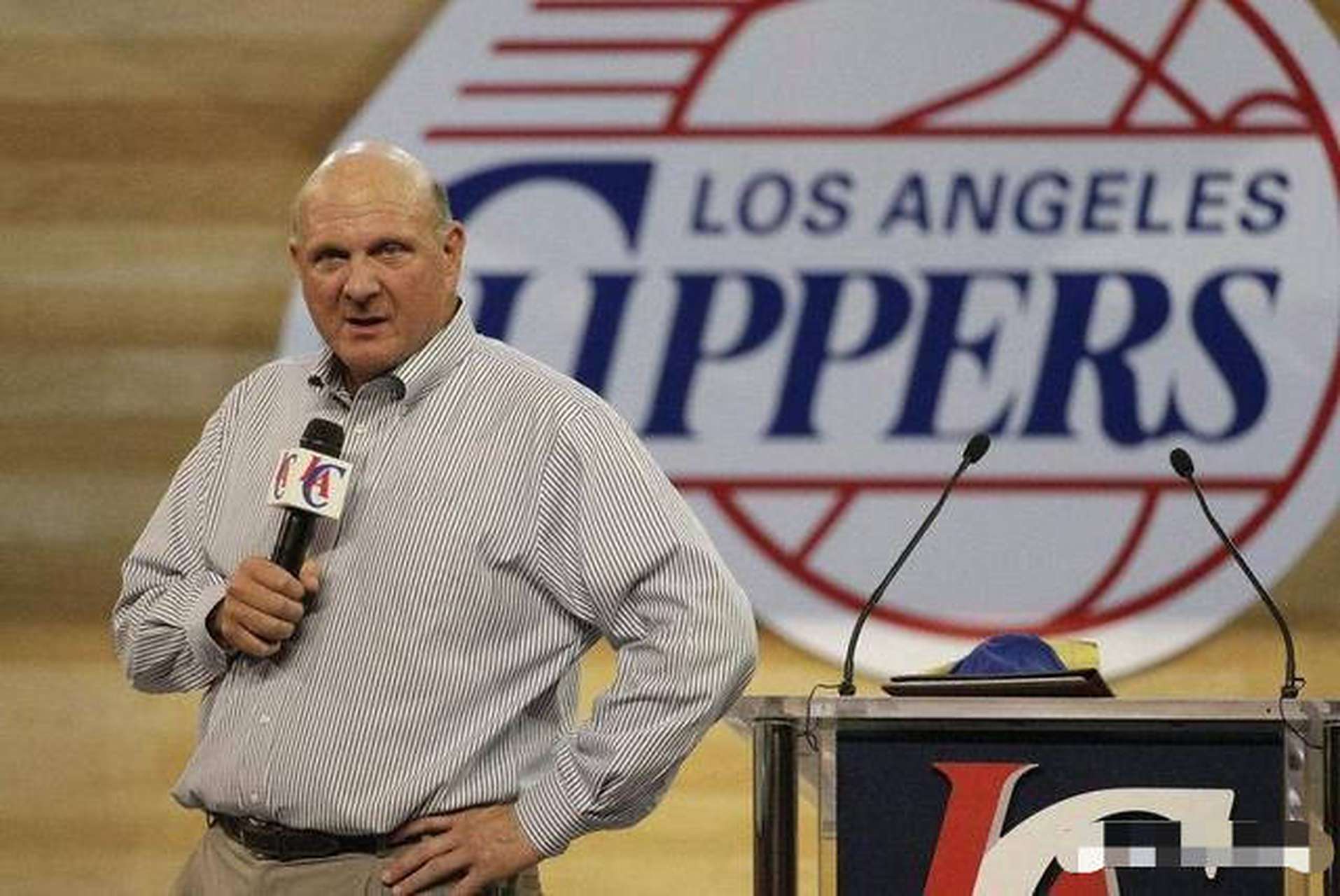 律量化考核 律量化考核