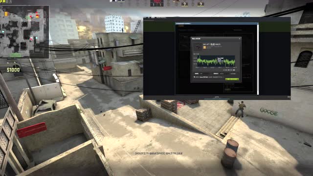 审美线索 审美线索