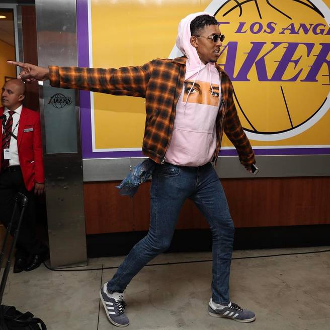 有来有回 有来有回