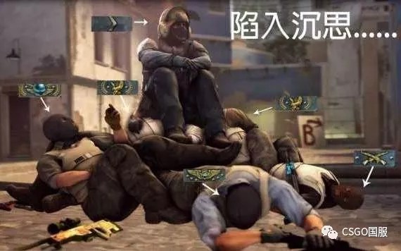 前言 前言