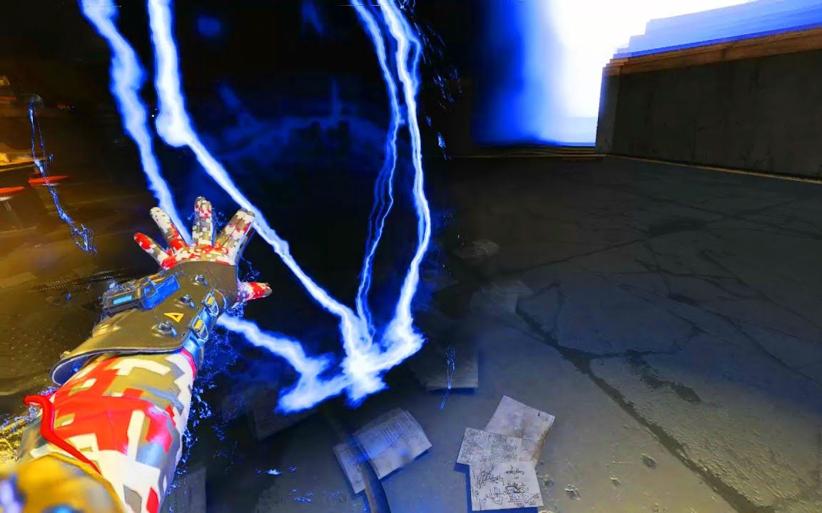 rooki