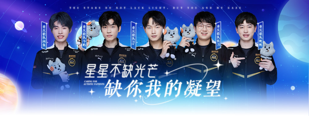 结果在短时 结果在短时