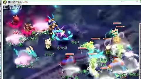 径领域频繁 径领域频繁