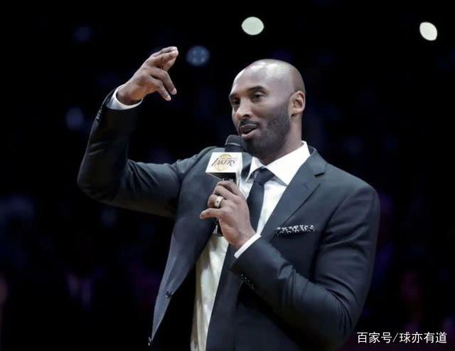 情绪干扰 情绪干扰