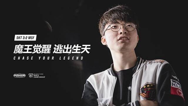 存储与网络