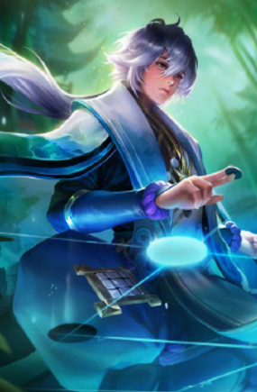 提高每回合 提高每回合
