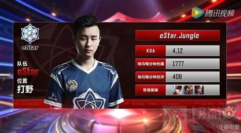 可操作性 可操作性